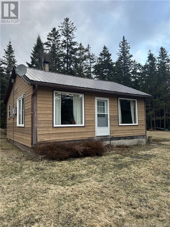 165 Mechanic Lake Road Property Photo 1