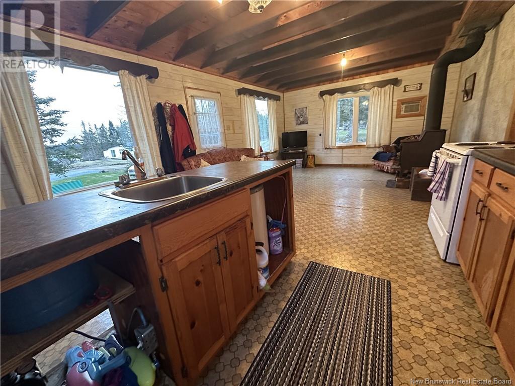 165 Mechanic Lake Road Property Photo 2