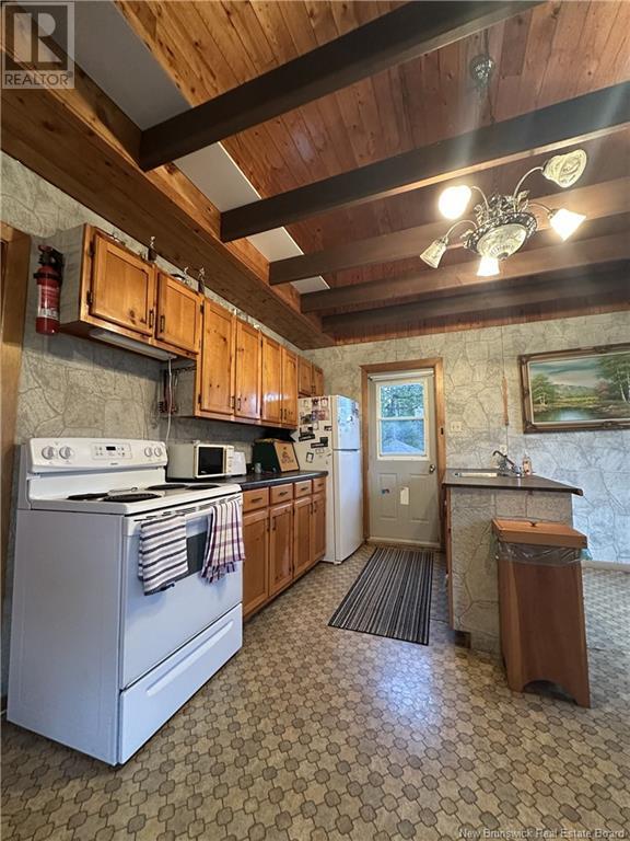 165 Mechanic Lake Road Property Photo 4