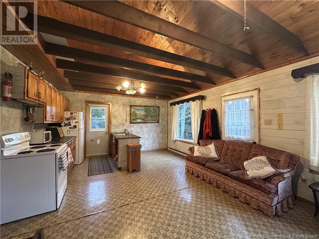 165 Mechanic Lake Road Property Photo 5