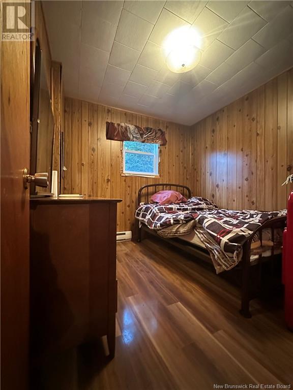 165 Mechanic Lake Road Property Photo 6