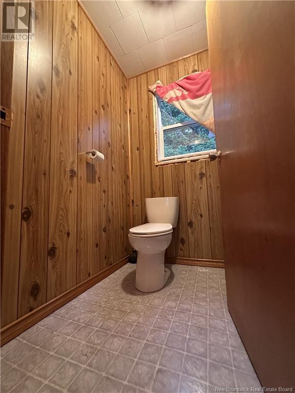 165 Mechanic Lake Road Property Photo 7