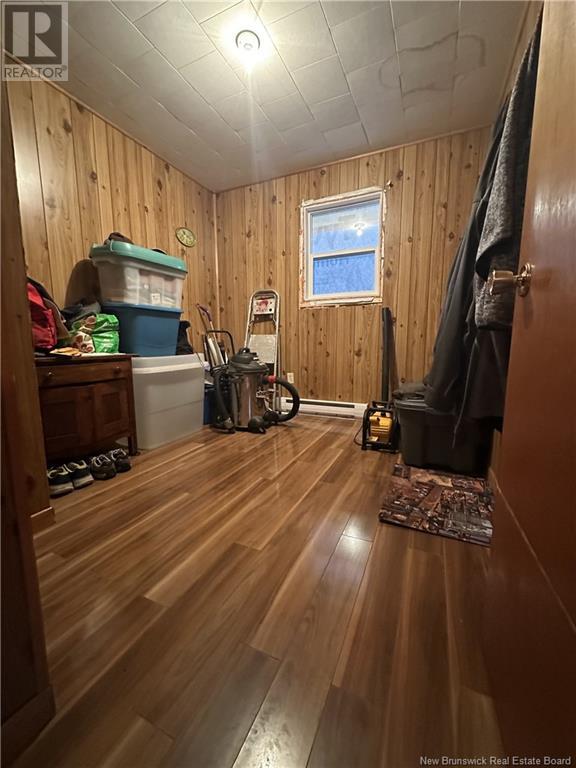 165 Mechanic Lake Road Property Photo 8