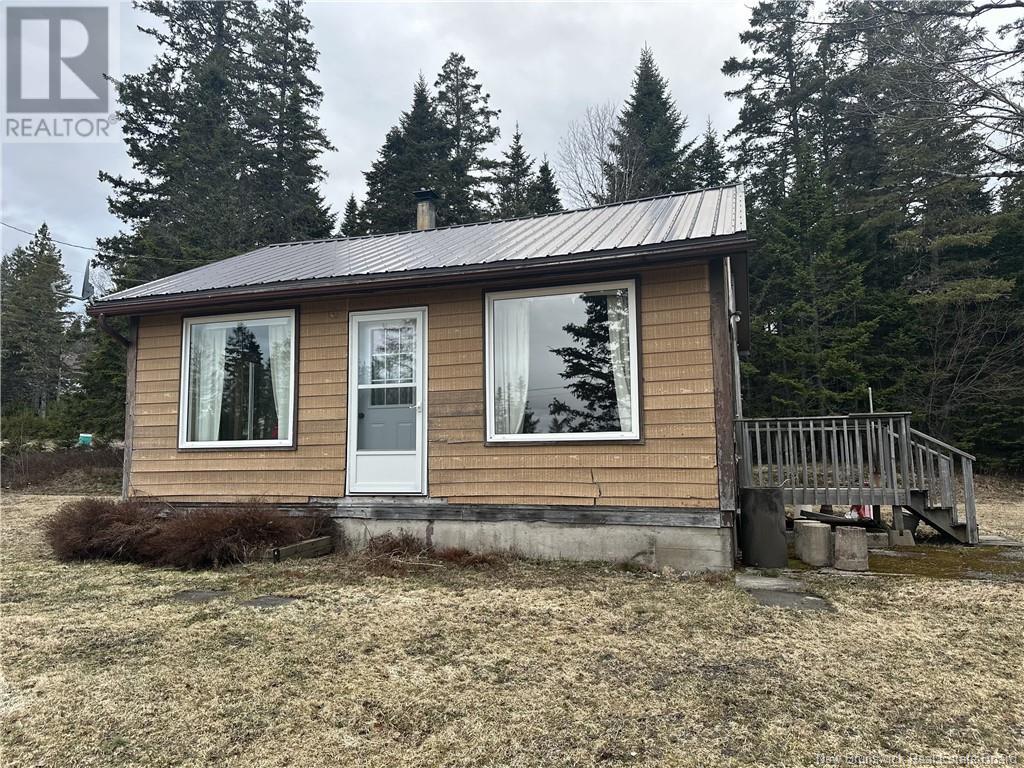 165 Mechanic Lake Road Property Photo 11