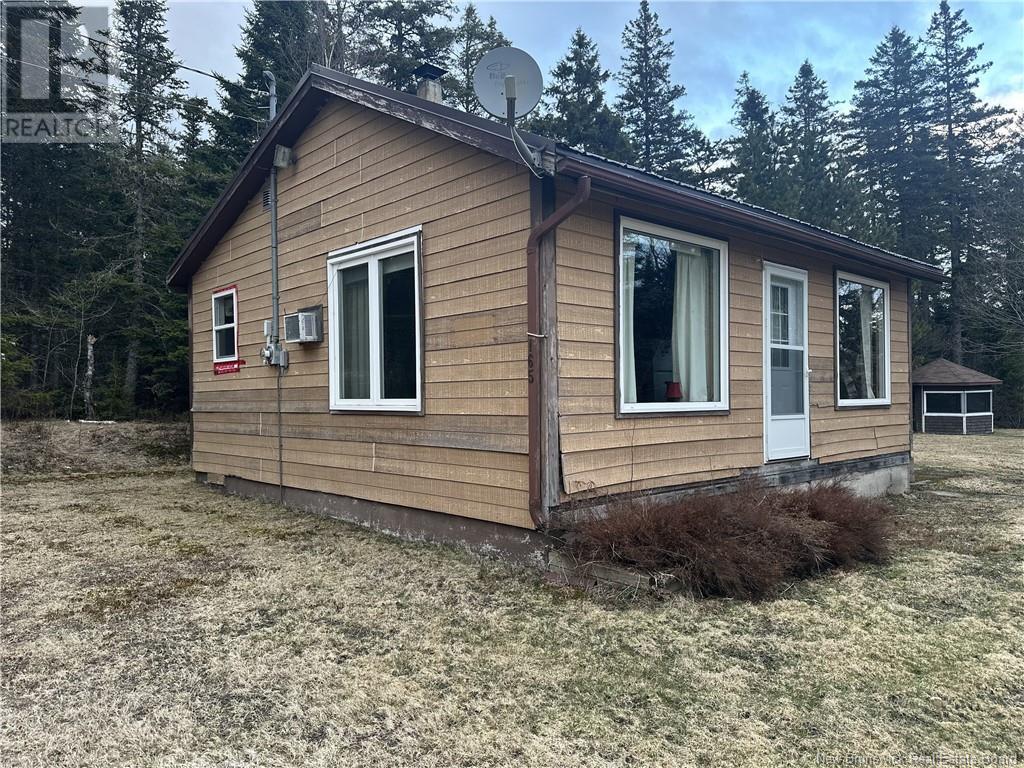 165 Mechanic Lake Road Property Photo 13