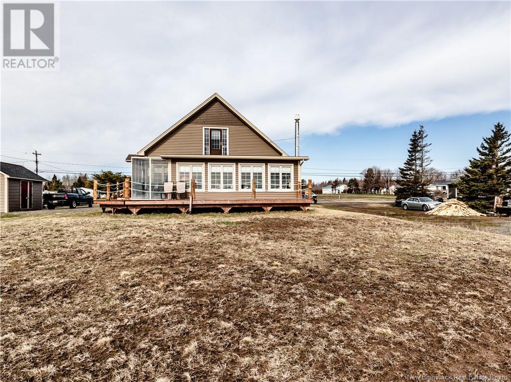 1538 Route 475 Property Photo 1