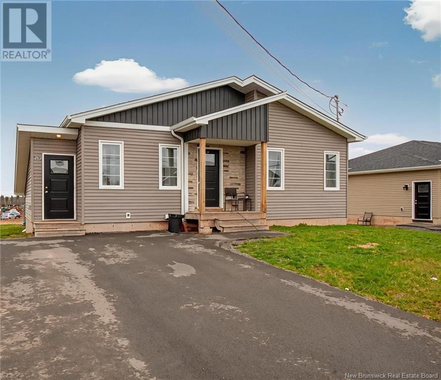 157-159 Maccoun Street Property Photo 1