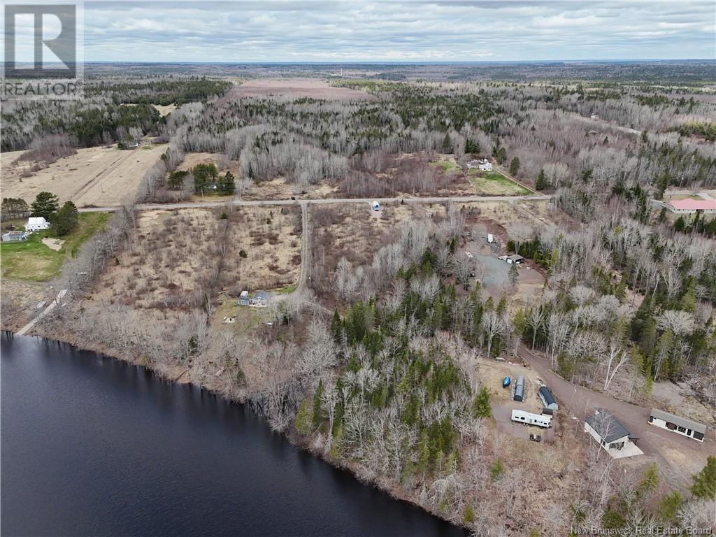 36 Route 715 Property Photo 2