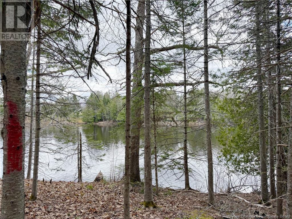 36 Route 715 Property Photo 3