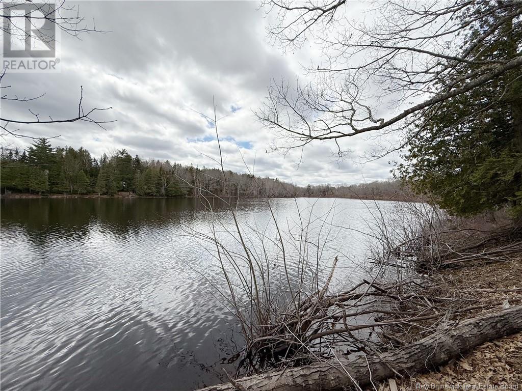 36 Route 715 Property Photo 5