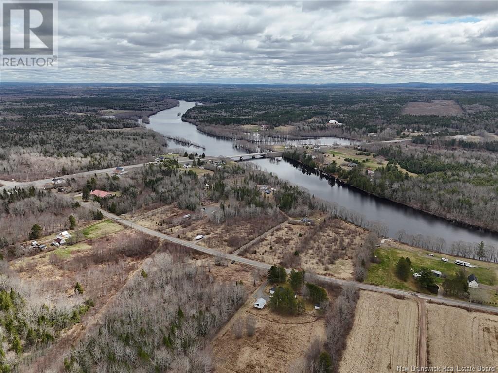36 Route 715 Property Photo 8
