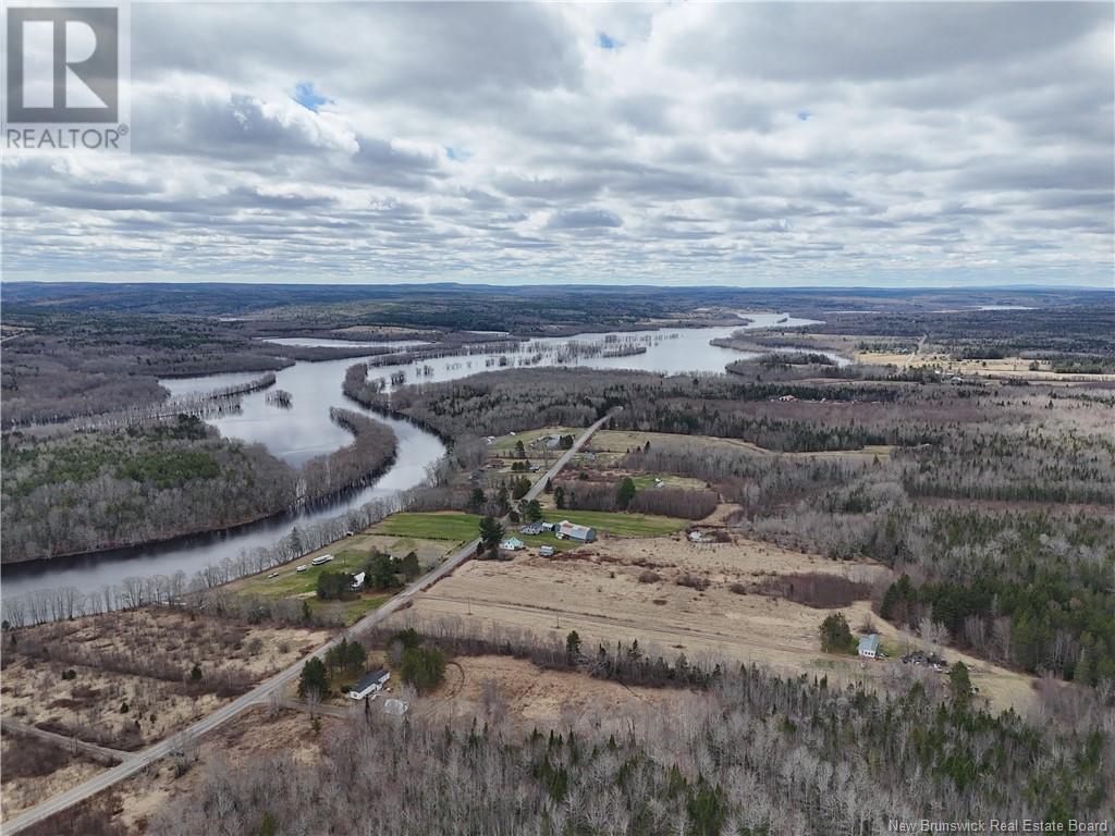 36 Route 715 Property Photo 9