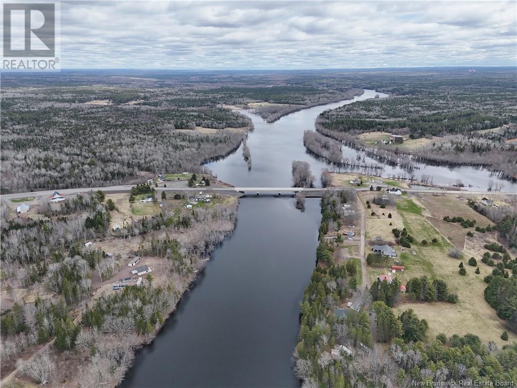 36 Route 715 Property Photo 10