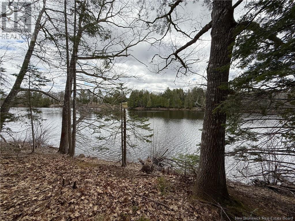 36 Route 715 Property Photo 12