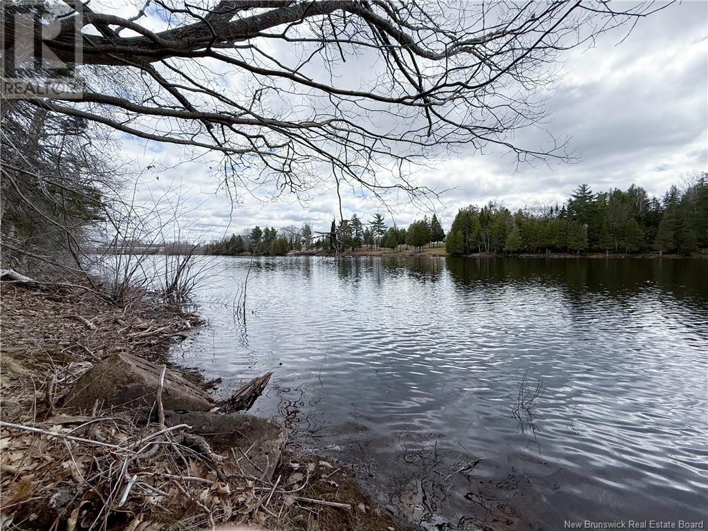 36 Route 715 Property Photo 13
