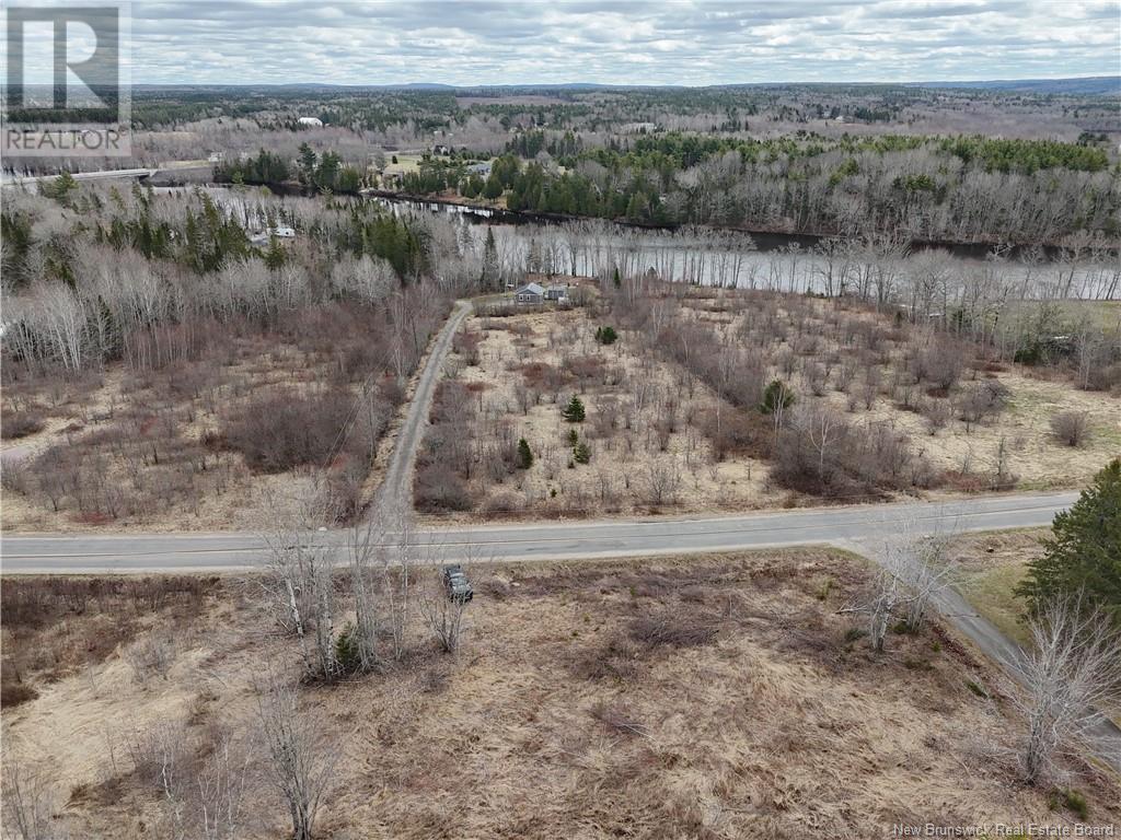 36 Route 715 Property Photo 16