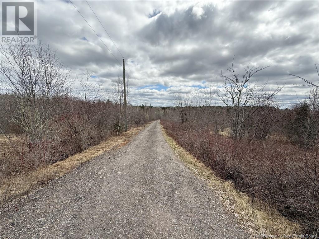 36 Route 715 Property Photo 17