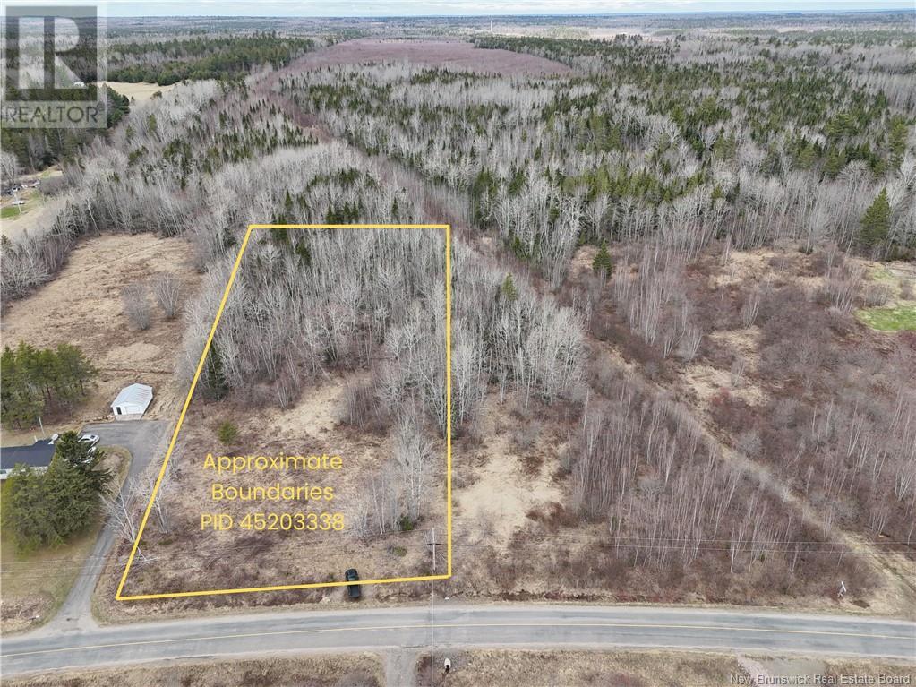 36 Route 715 Property Photo 18