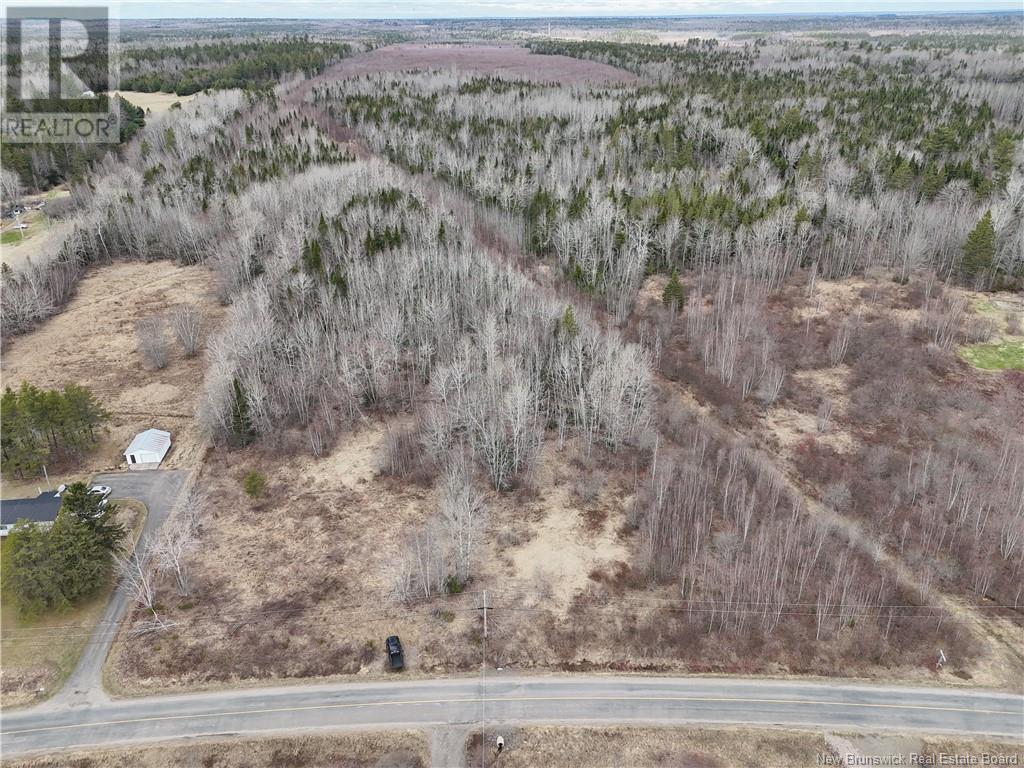 36 Route 715 Property Photo 19