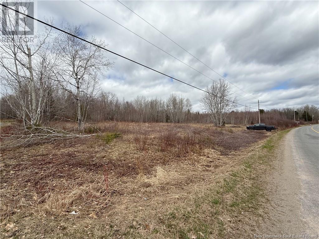 36 Route 715 Property Photo 21