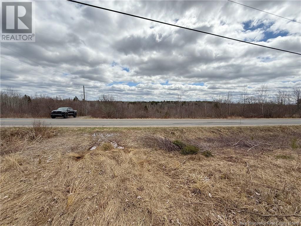 36 Route 715 Property Photo 22