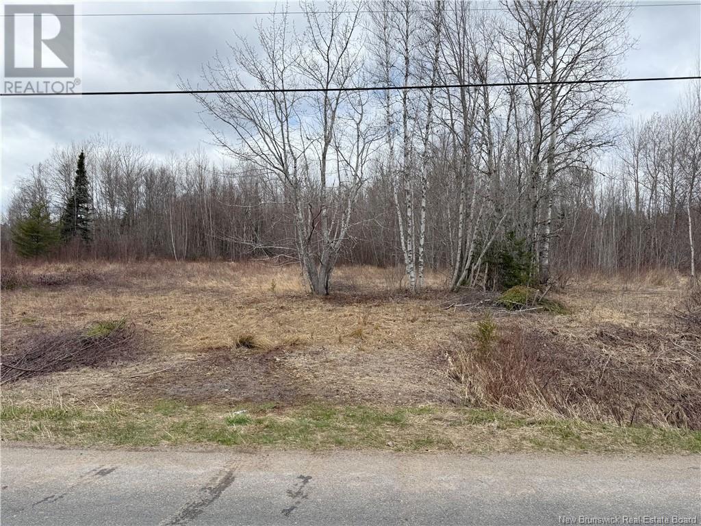 36 Route 715 Property Photo 23
