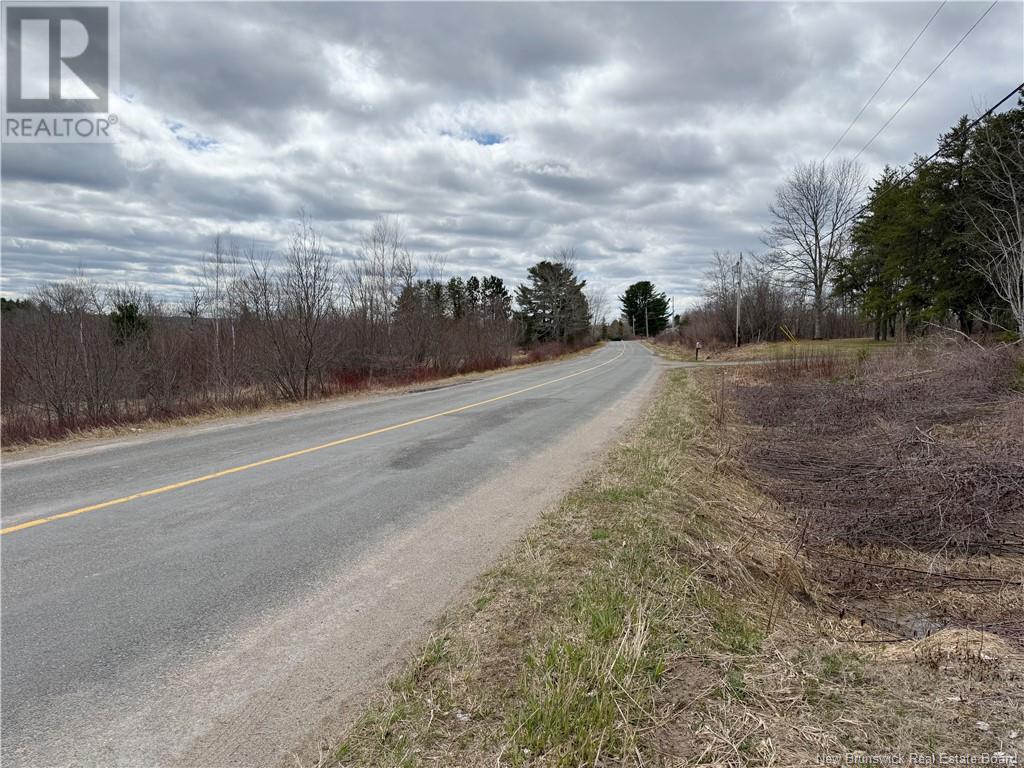 36 Route 715 Property Photo 24
