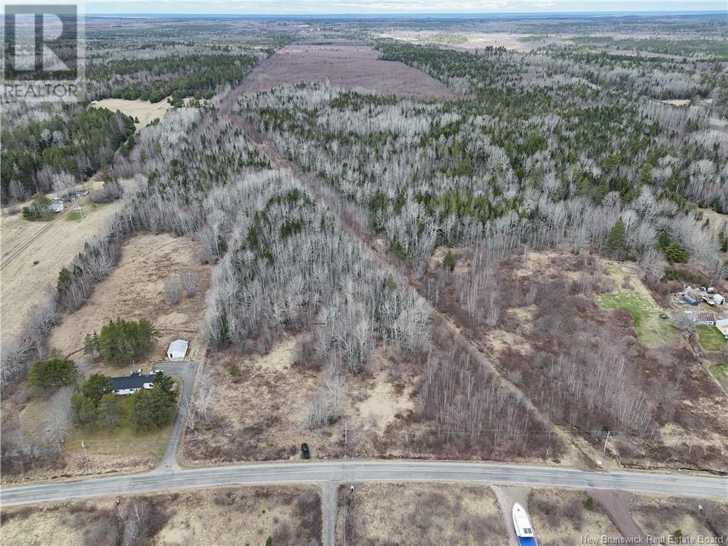 36 Route 715 Property Photo 27
