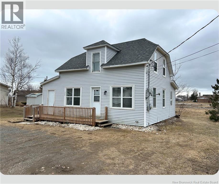 374 Georges Est Property Photo 1