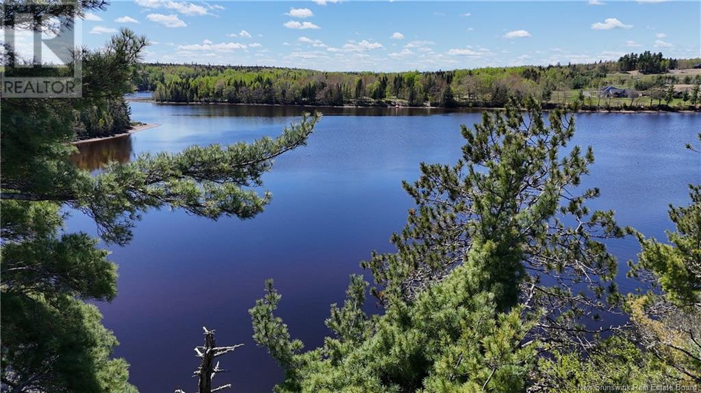Large Waterfront Lot Route 510 Property Photo 1