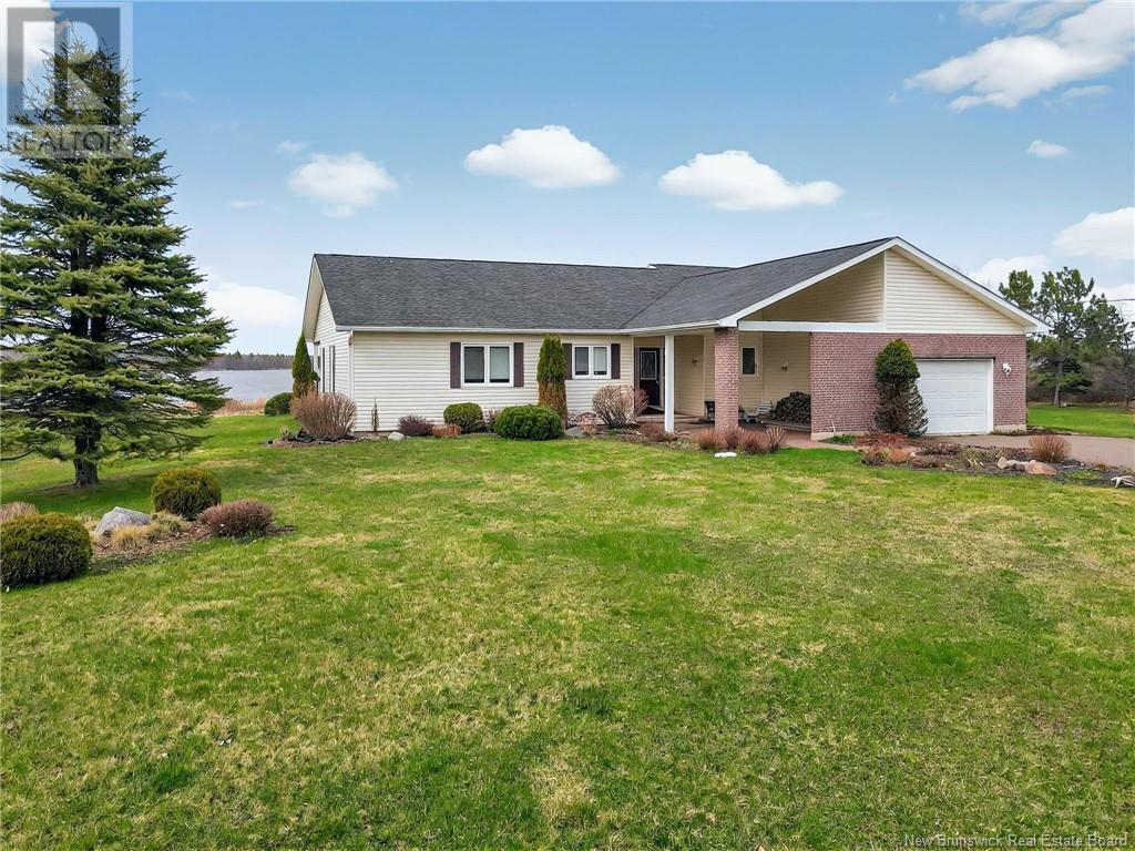 29 Sandpiper Road Property Photo 1