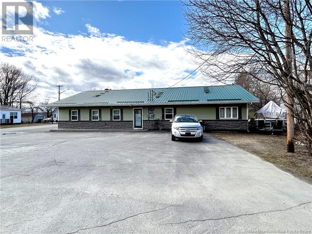 369 Water Street Property Photo