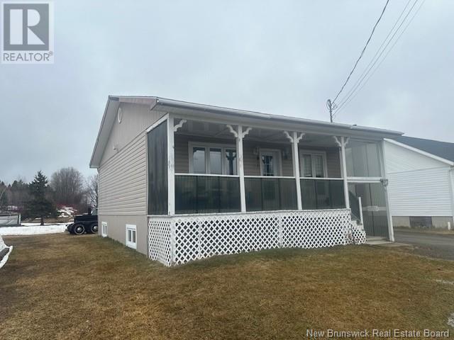 1033 Des Pionniers Avenue Property Photo