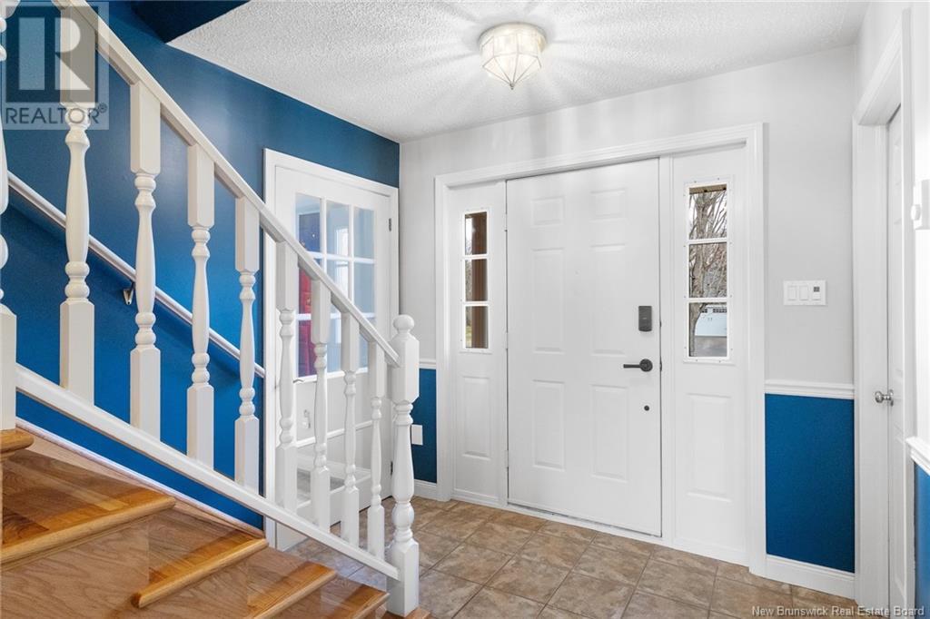 63 Evans Street Property Photo 5
