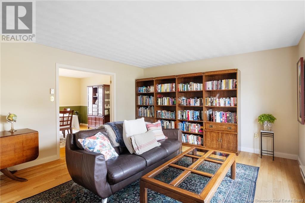 63 Evans Street Property Photo 6