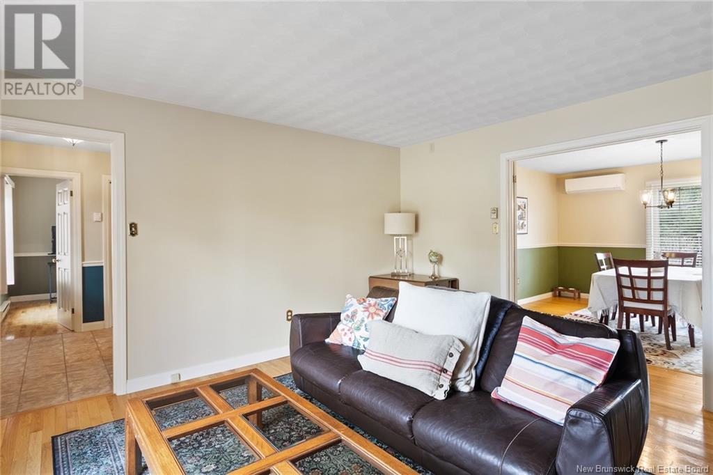 63 Evans Street Property Photo 7