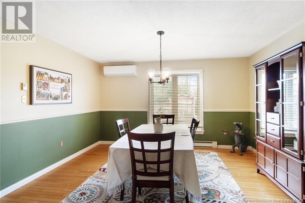 63 Evans Street Property Photo 9