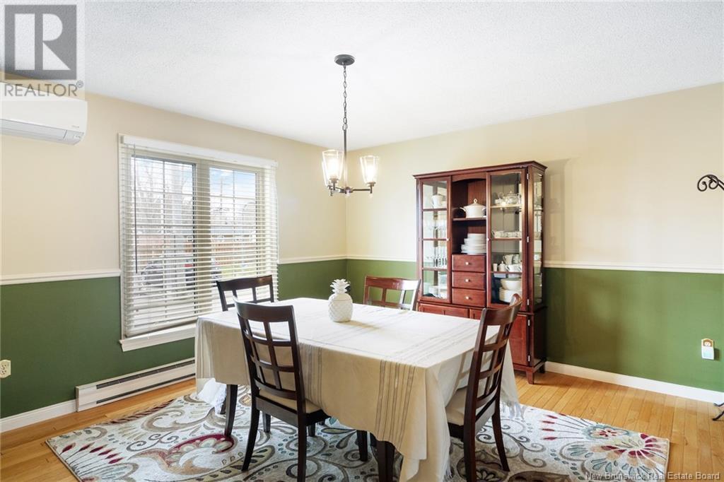 63 Evans Street Property Photo 10