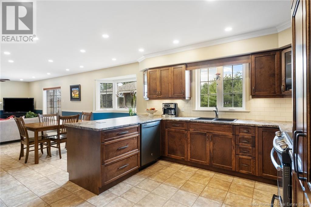 63 Evans Street Property Photo 12