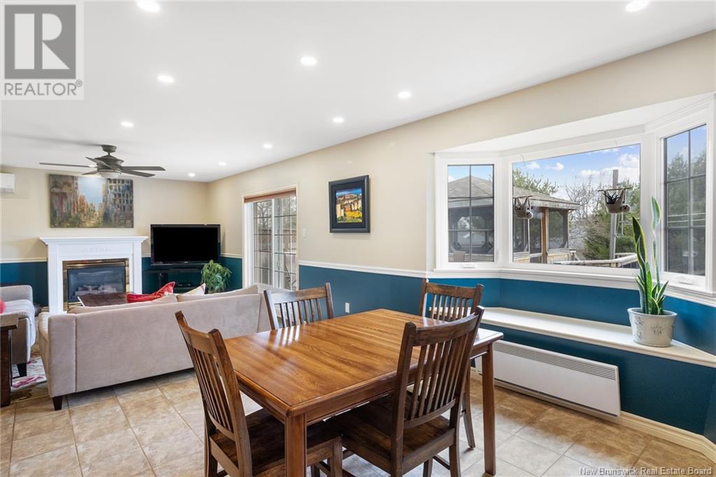 63 Evans Street Property Photo 14
