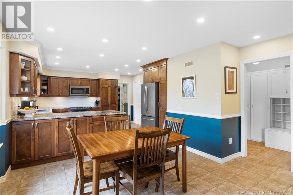63 Evans Street Property Photo 15