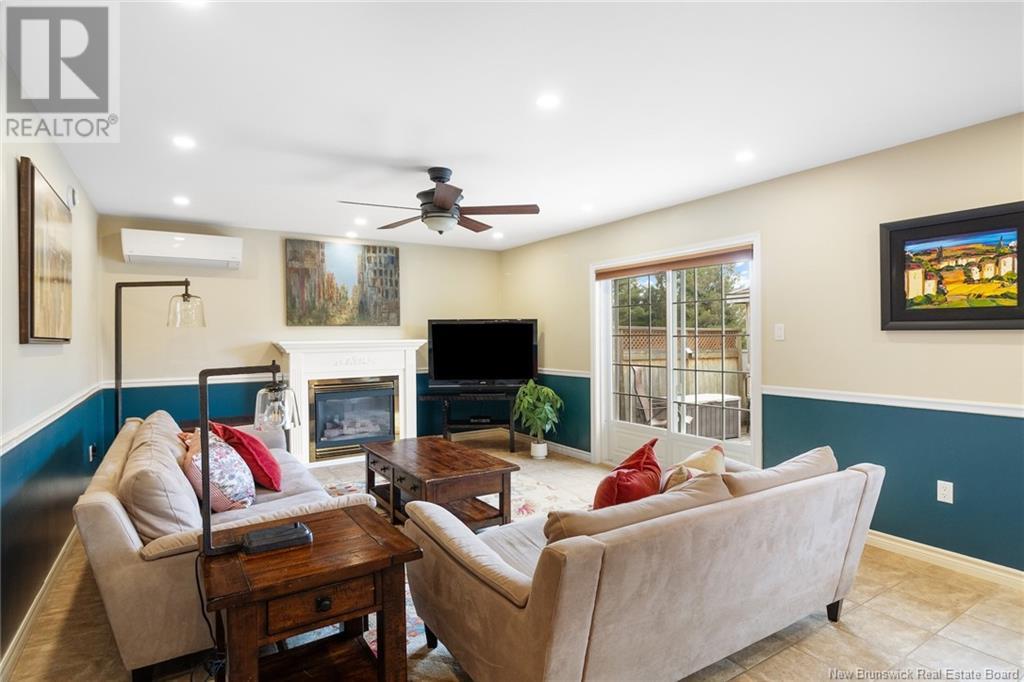63 Evans Street Property Photo 16