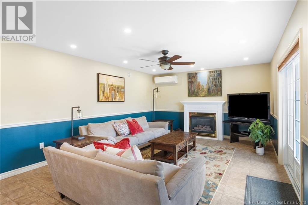 63 Evans Street Property Photo 17