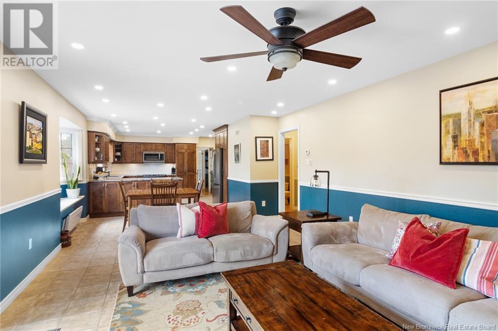 63 Evans Street Property Photo 18