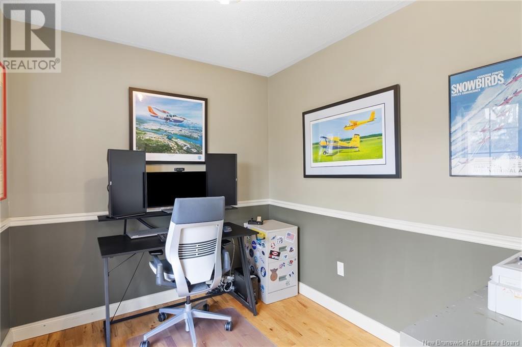 63 Evans Street Property Photo 19