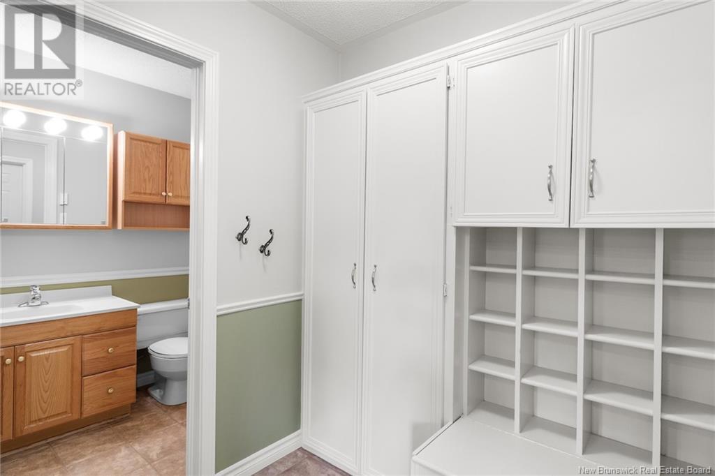 63 Evans Street Property Photo 20