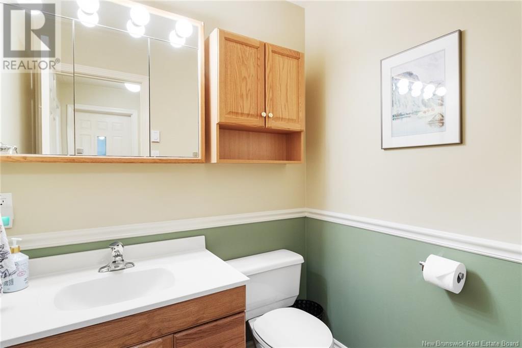 63 Evans Street Property Photo 21