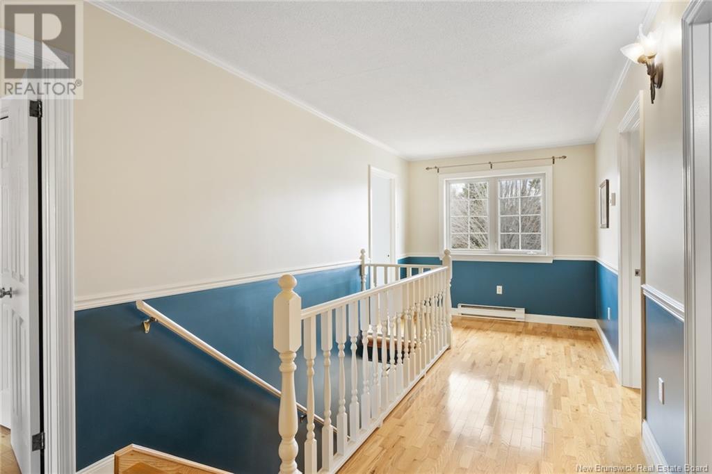 63 Evans Street Property Photo 22