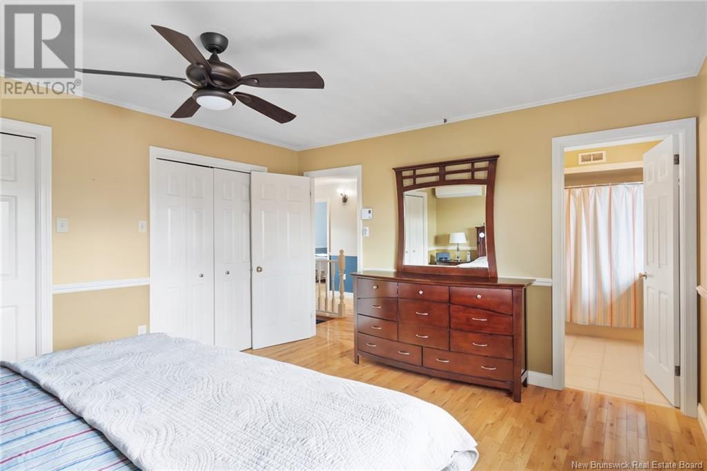63 Evans Street Property Photo 24