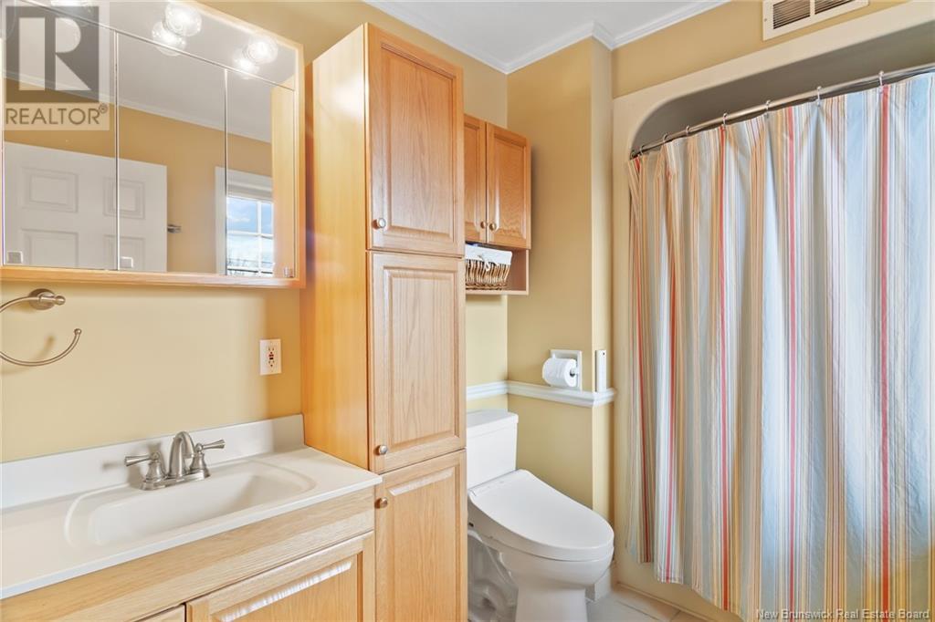 63 Evans Street Property Photo 25